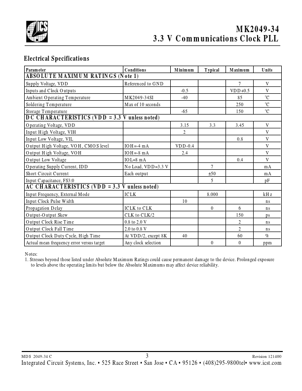 MK2049-34