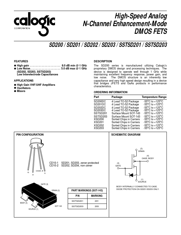 XSD200