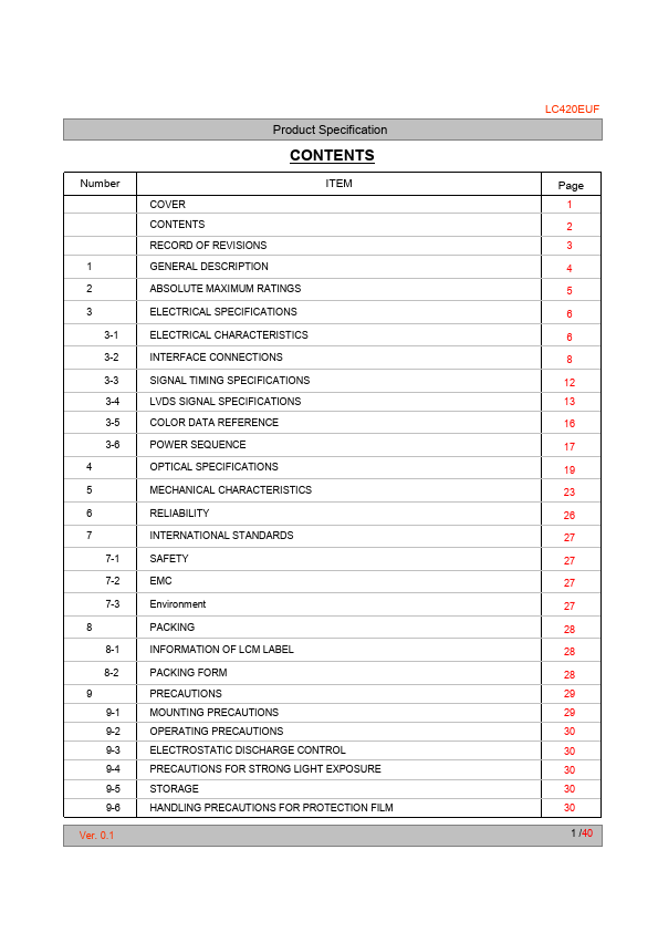 LC420EUF-SDA1