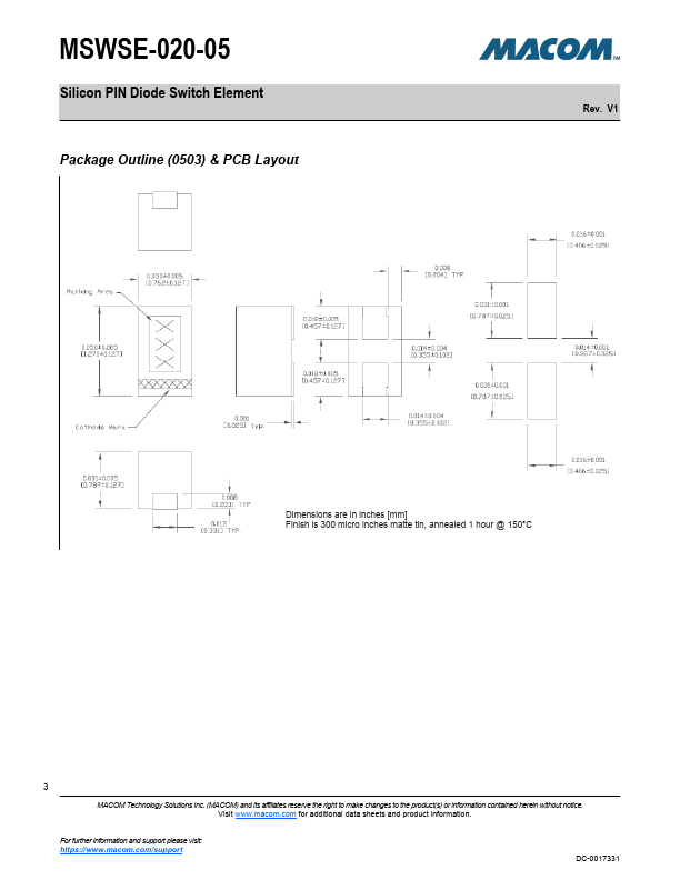 MSWSE-020-05