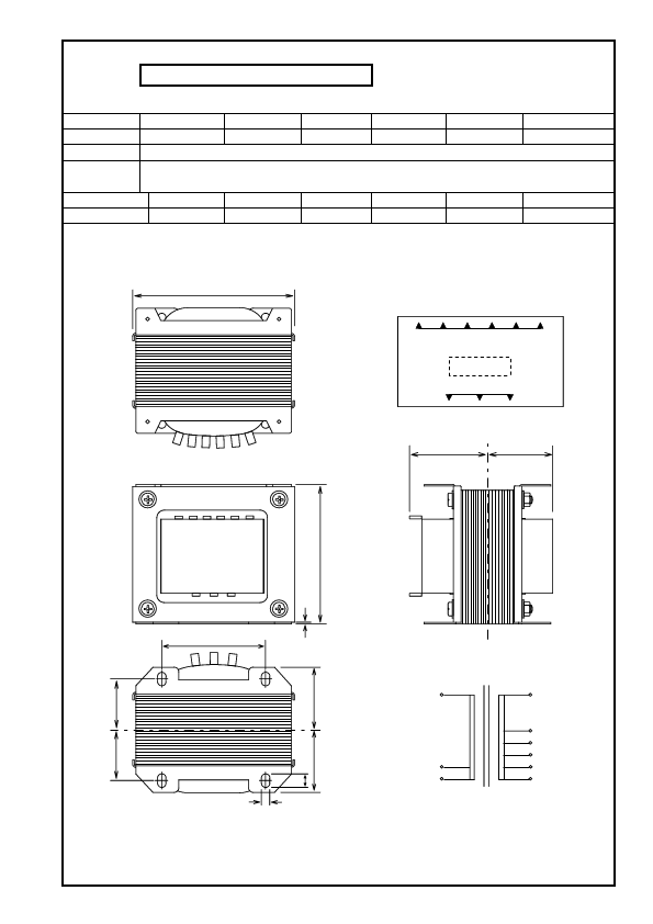 HT-1610