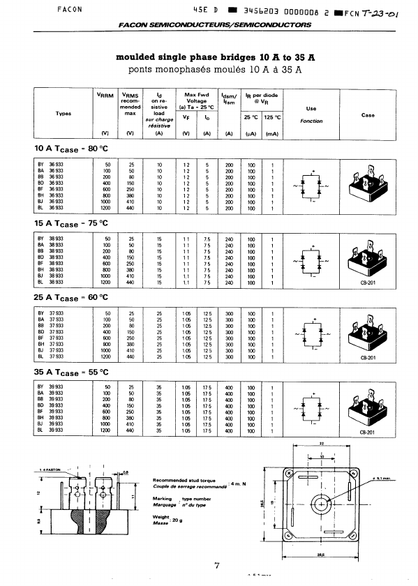 BD41931