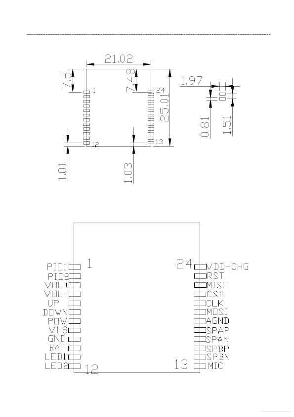 57F68