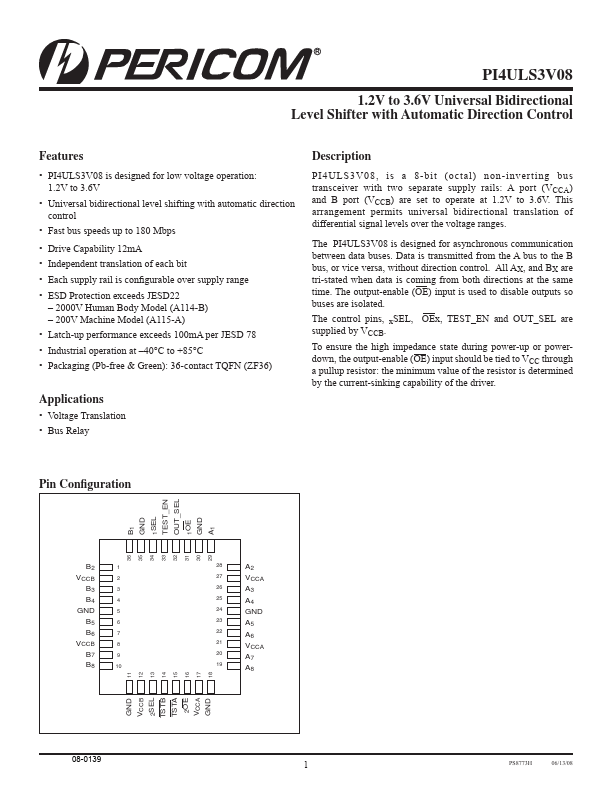 PI4ULS3V08