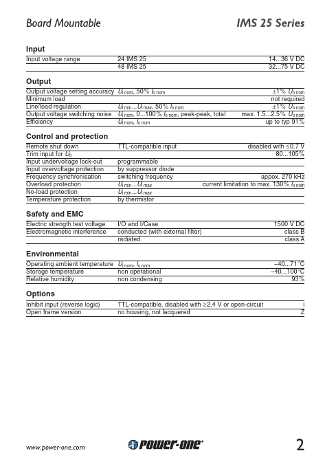 48IMS25-03-9G