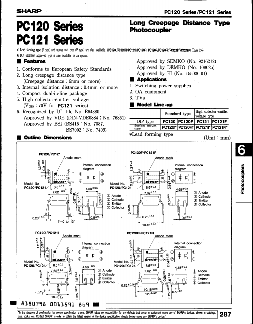 PC120