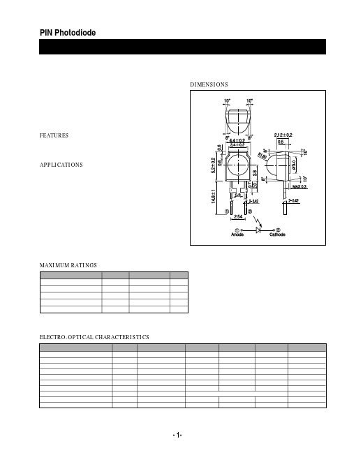 HPI-6FER2