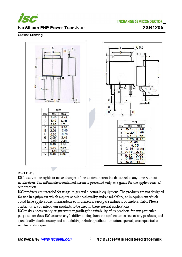 2SB1412