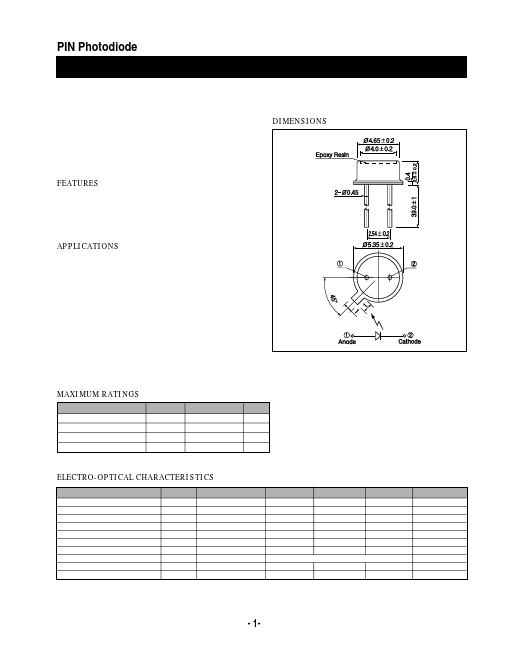 HPI-210