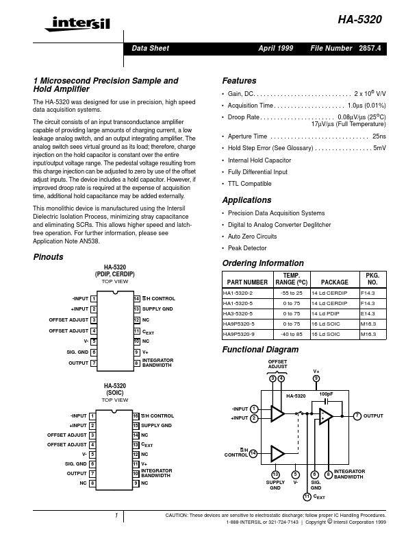 HA9P5320-5