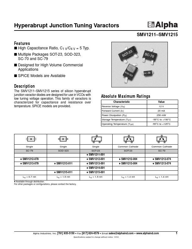 SMV1213-004