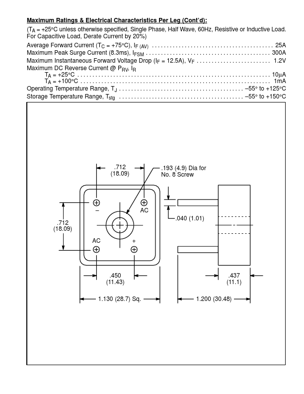 NTE5327W