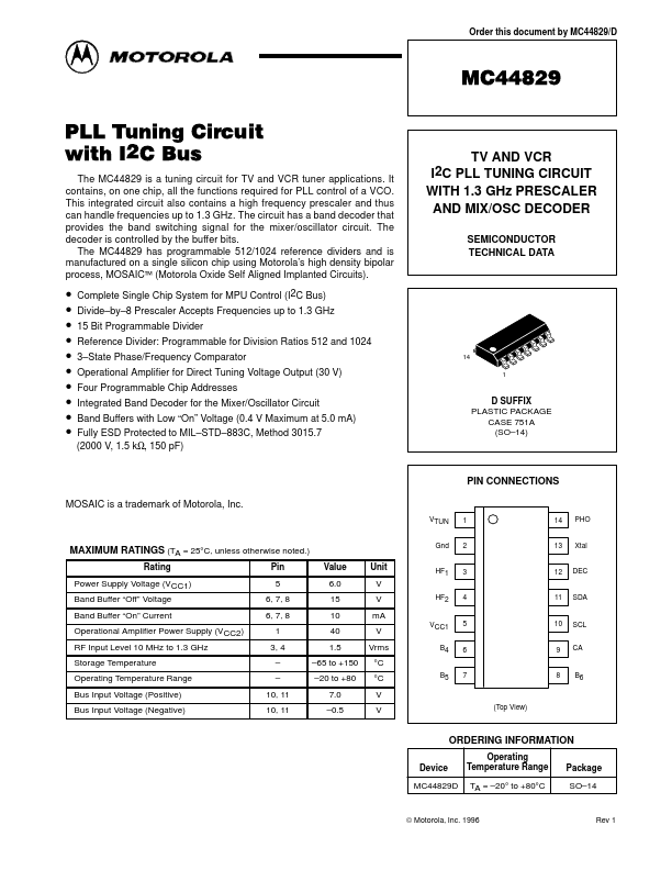 MC44829