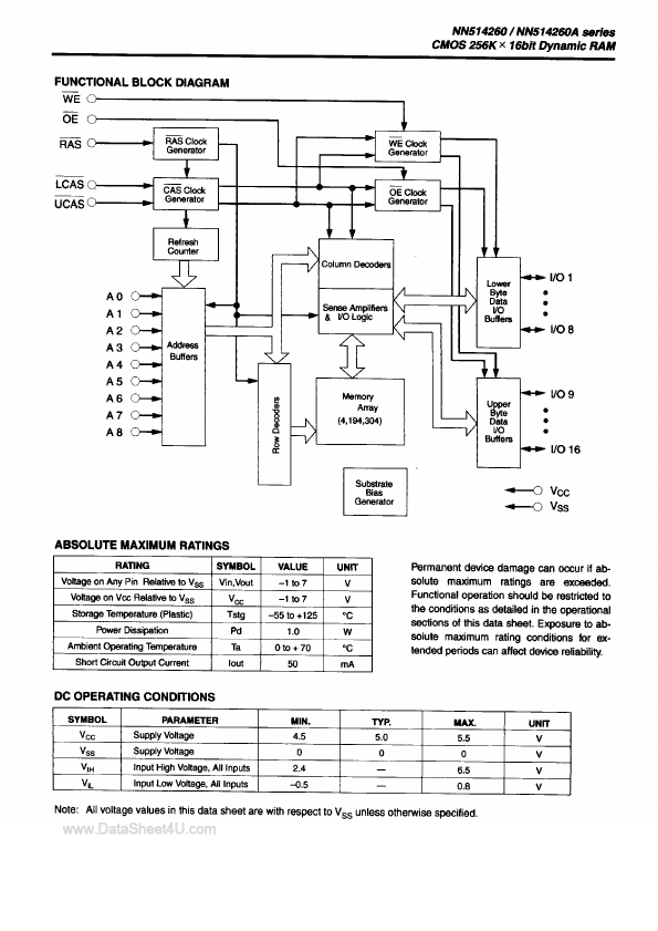 NN514260