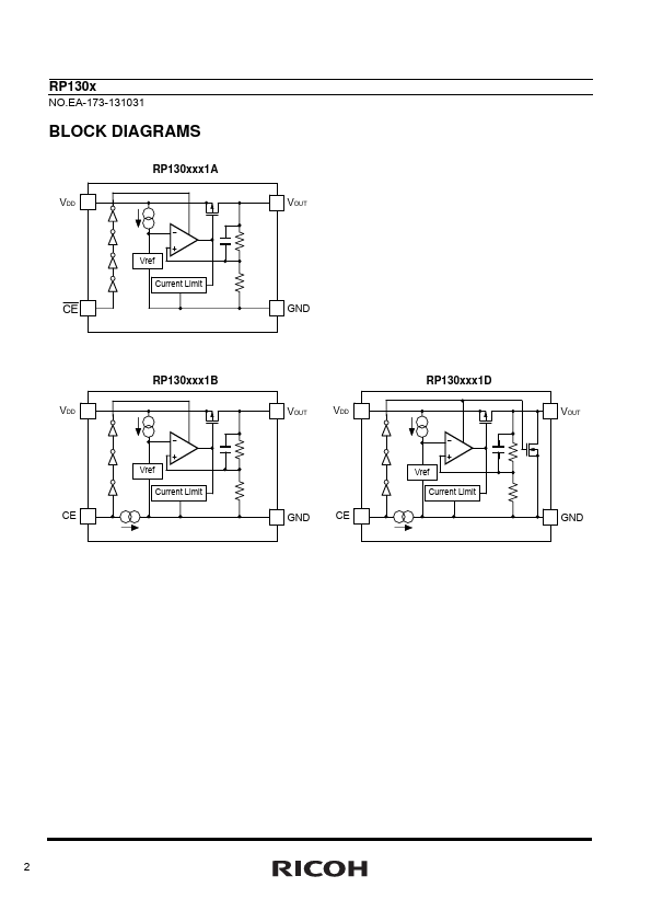 RP130N121D-TR-FE