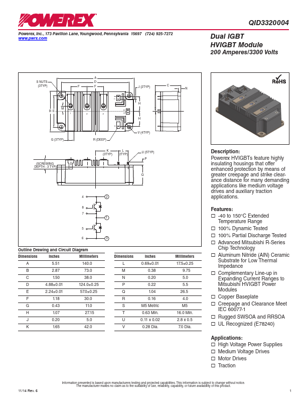 QID3320004