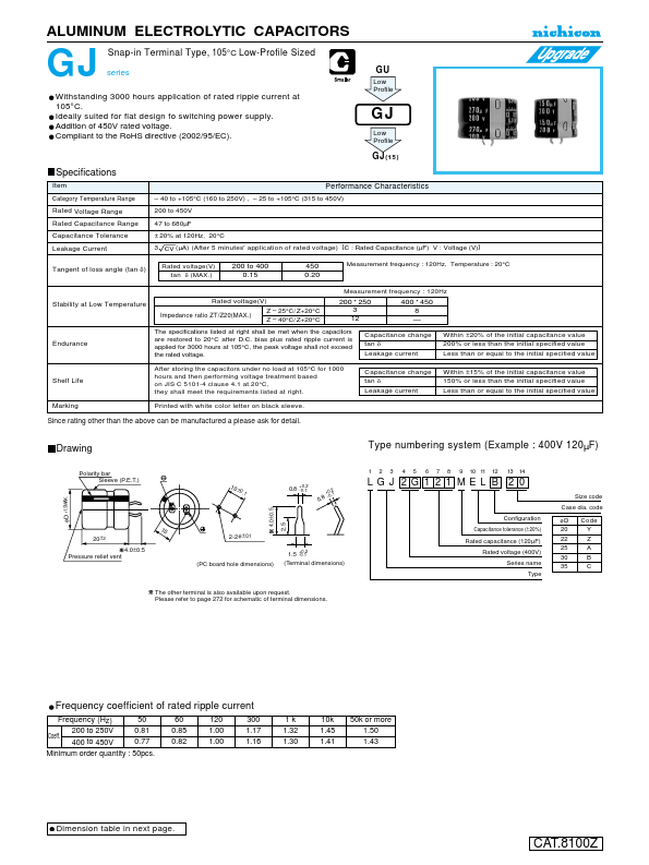 LGJ2G560MELY20