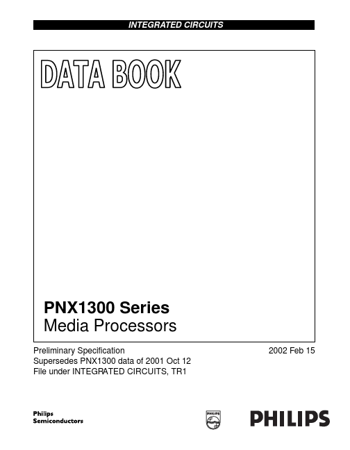 PNX1302