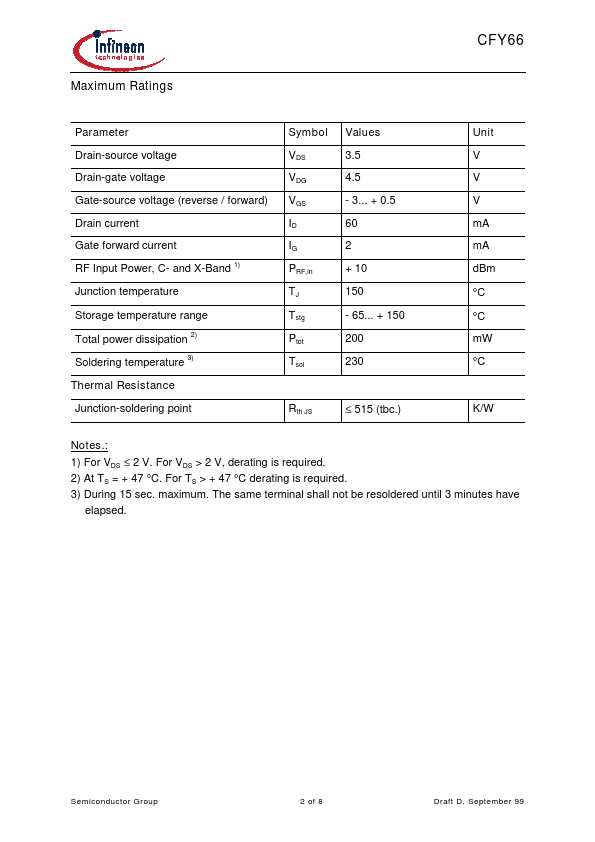 CFY66-10