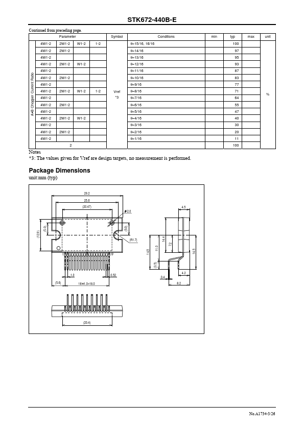 STK672-440B-E