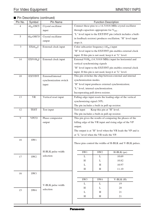 MN676011NPS