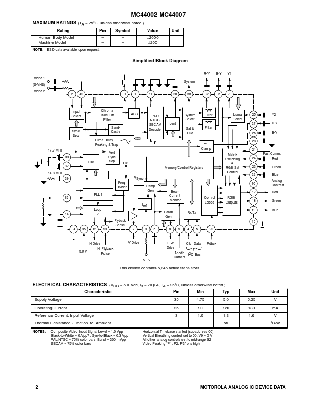 MC44002