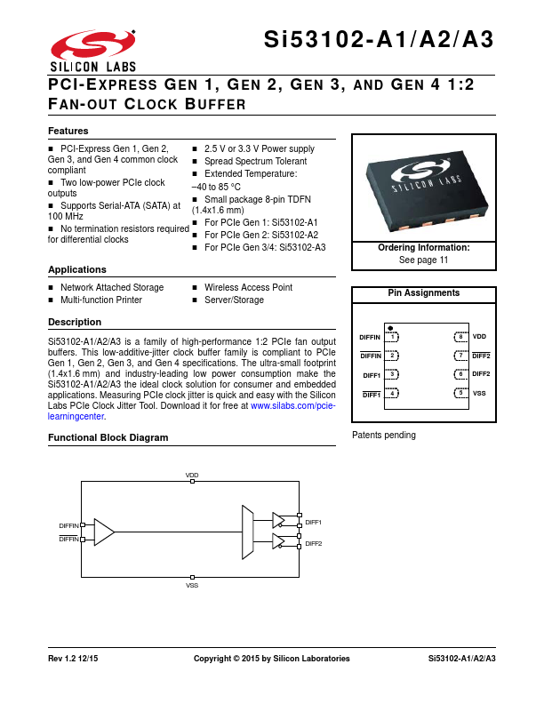 SI53102-A3