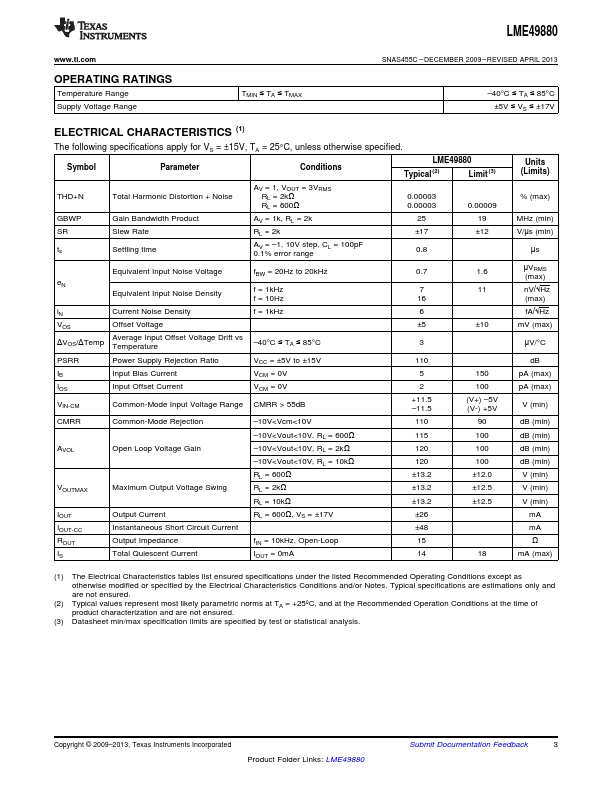 LME49880