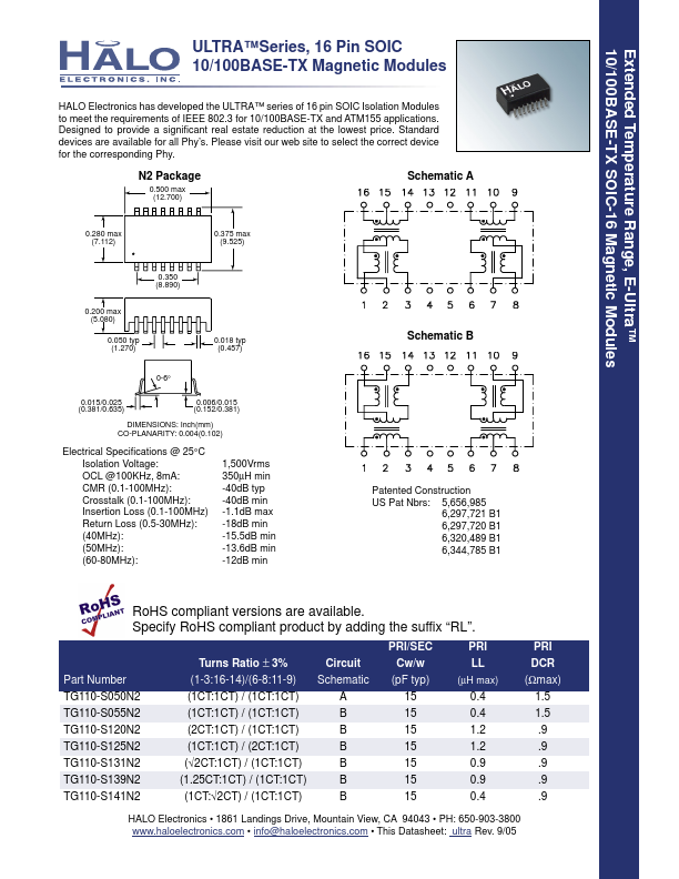 TG110-S120N2