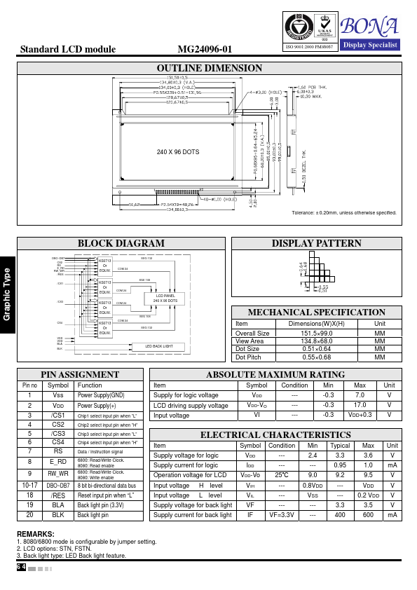 MG24096-01