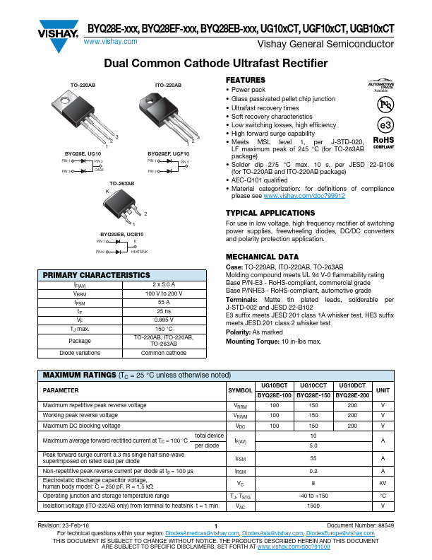 BYQ28E-200