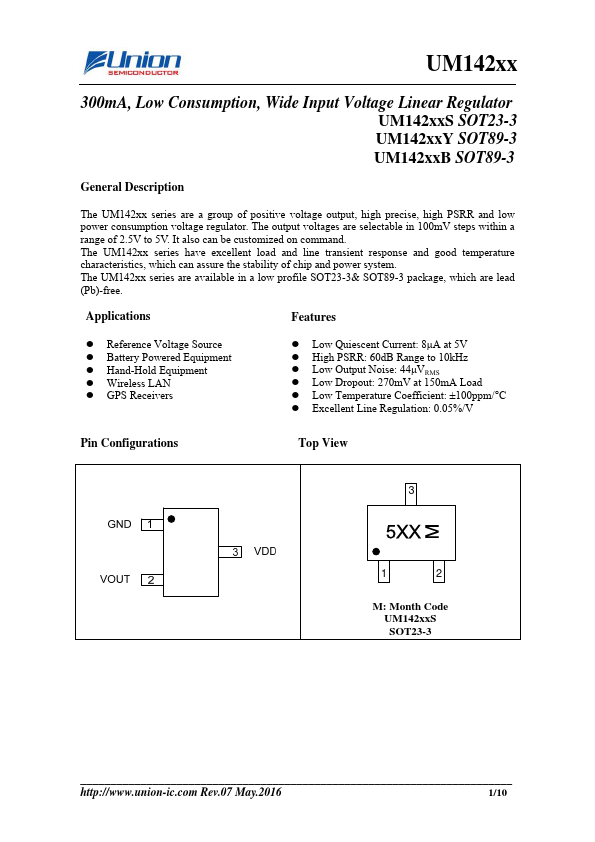 UM14227B