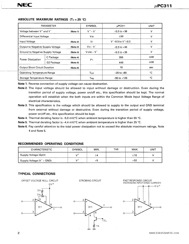 C311C