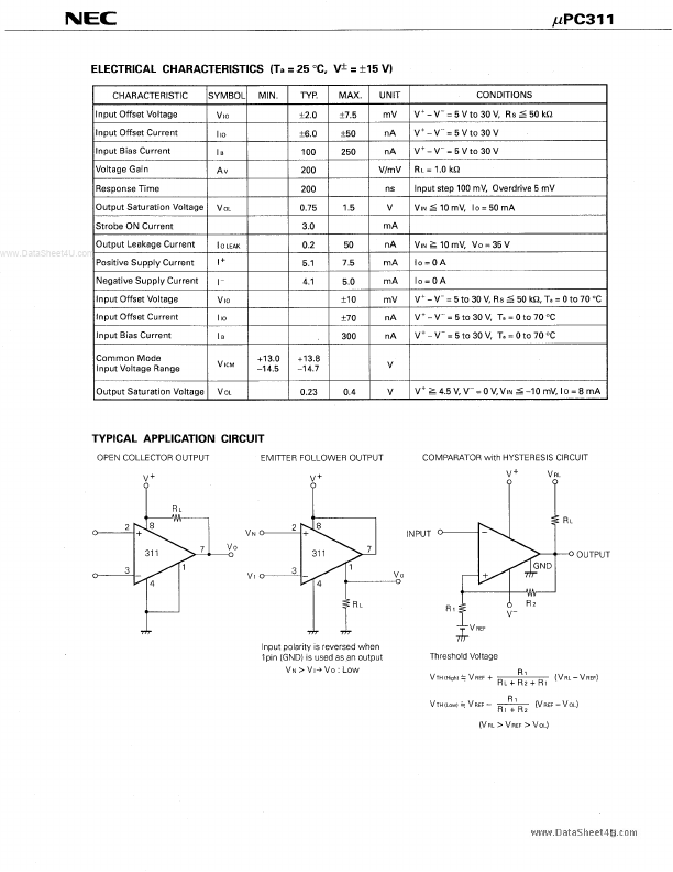 C311C