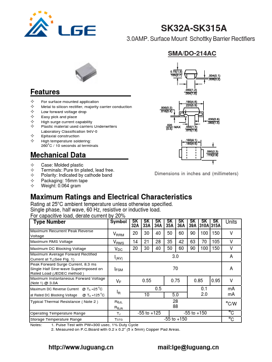 SK310A