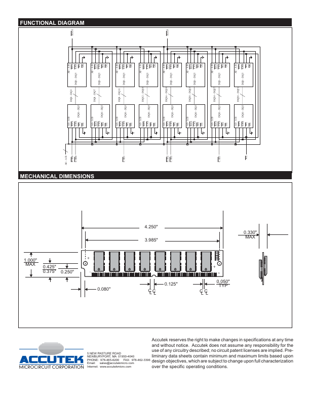 AK5328192W