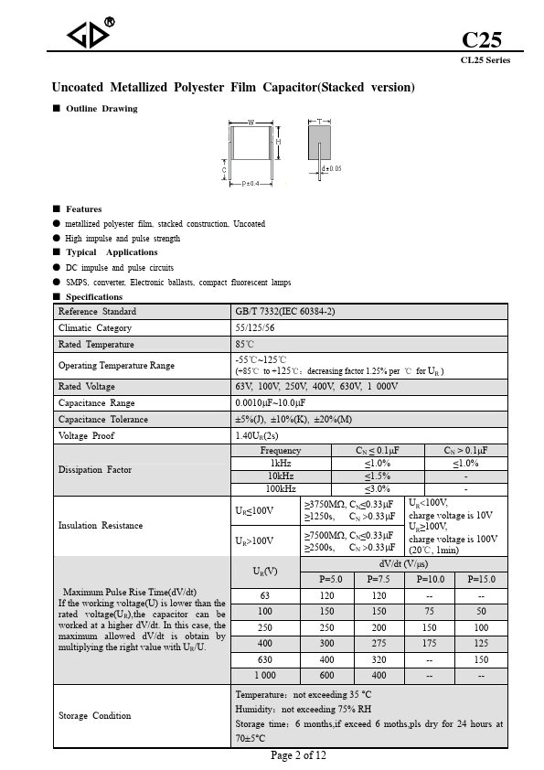 C252E104