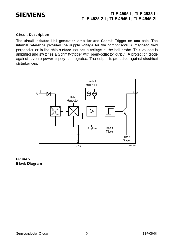 TLE4935-2L