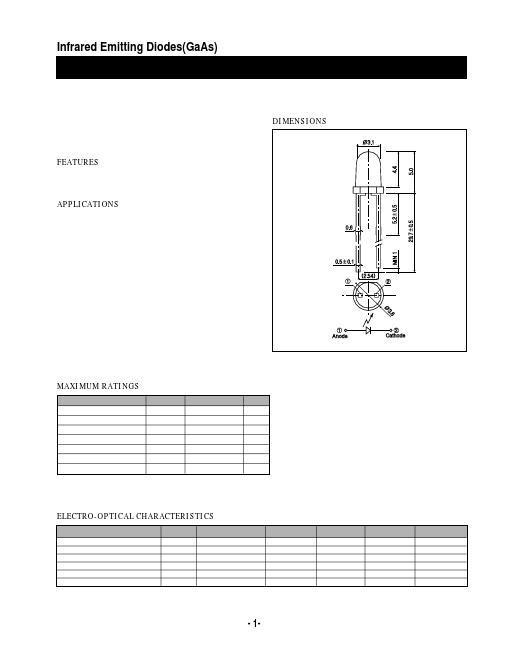 EL-316