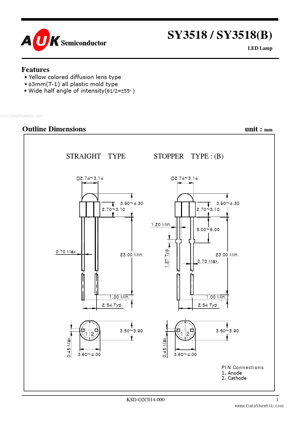 SY3518