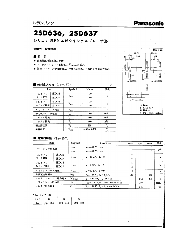 D636