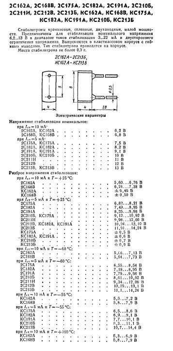 KC213