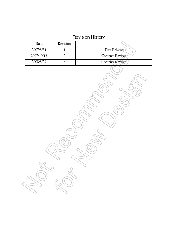 TMP86P203PG