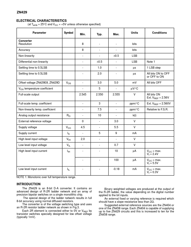 ZN429E8