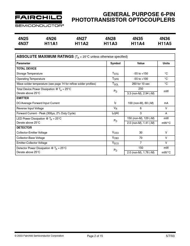 H11A1