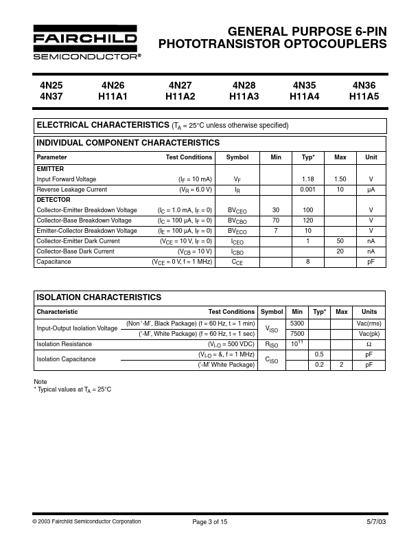 H11A1