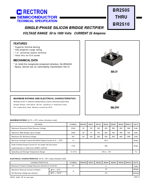 BR251