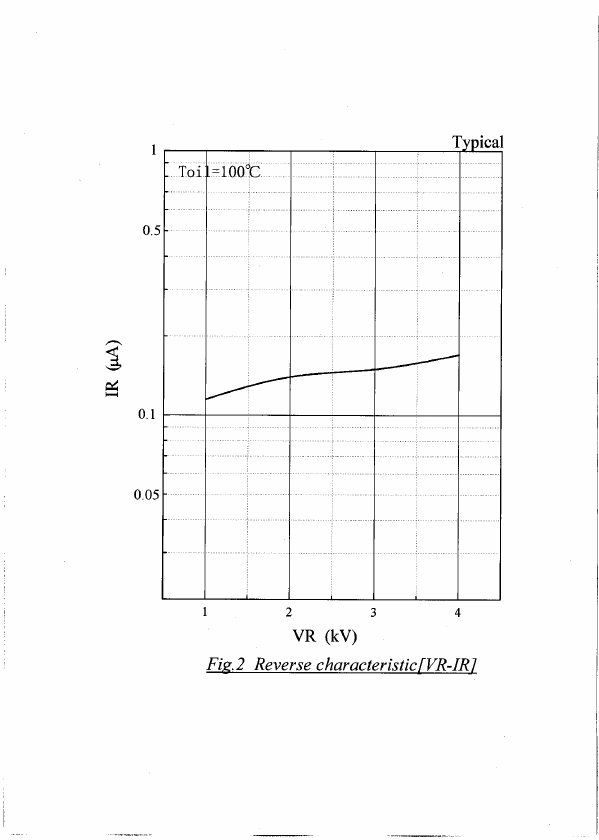 ESJA57-04