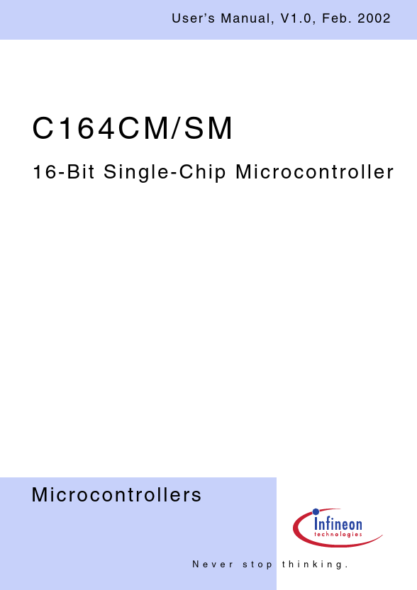 SAF-C164SM