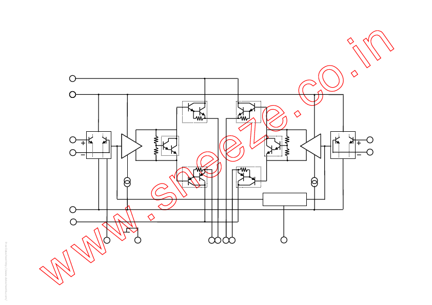 STK403-130